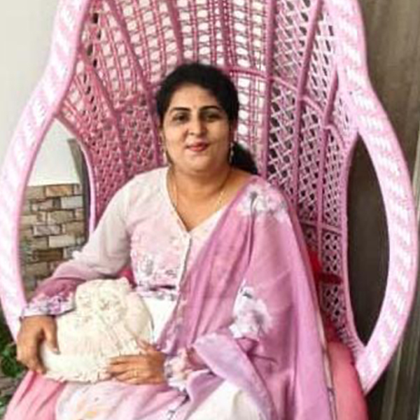 Dr. PVR - Founder Profile